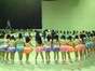 
SKE48,

