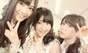 
blog,


Motomura Aoi,


Murashige Anna,


Nakanishi Chiyori,

