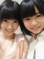 
Akiyoshi Yuka,


blog,


Tomonaga Mio,

