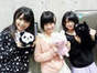 
blog,


Fuchigami Mai,


Tomonaga Mio,


Umemoto Izumi (HKT),

