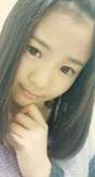 
Anai Chihiro,


blog,

