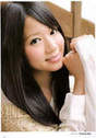 
Magazine,


Takada Shiori,

