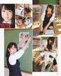 
Magazine,


Shinozaki Ayana,

