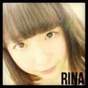 
blog,


Katsuta Rina,

