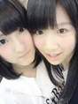 
blog,


Shimono Yuki,


Ueki Nao,

