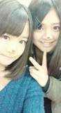 
Anai Chihiro,


blog,


Motomura Aoi,

