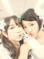 
blog,


Kodama Haruka,


Murashige Anna,

