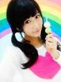 
blog,


Yagura Fuuko,

