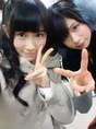 
blog,


Tanigawa Airi,


Yagura Fuuko,

