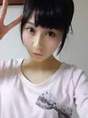 
blog,


Yagura Fuuko,

