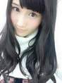 
blog,


Yagura Fuuko,

