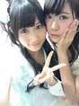 
blog,


Watanabe Miyuki,


Yagura Fuuko,

