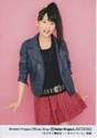 
Sayashi Riho,

