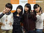 
blog,


Kudo Haruka,


Sato Masaki,


Sayashi Riho,


Suzuki Kanon,

