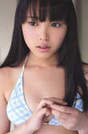 
Nakajima Saki,


Photobook,

