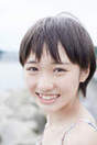 
Kudo Haruka,


Photobook,

