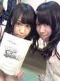 
blog,


Fukumoto Aina,


Takano Yui,

