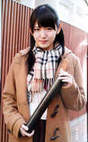 
Magazine,


Suzuki Airi,

