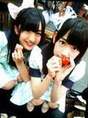 
blog,


Miyawaki Sakura,


Tashima Meru,

