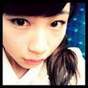 
blog,


Ishida Ayumi,

