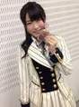 
blog,


Yokoyama Yui,

