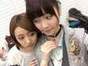 
blog,


Shimazaki Haruka,


Takahashi Minami,

