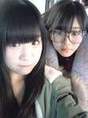 
Anai Chihiro,


blog,


Shimono Yuki,

