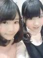 
Anai Chihiro,


blog,


Shimono Yuki,

