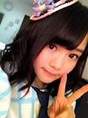 
Anai Chihiro,


blog,

