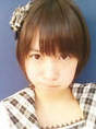 
blog,


Tomonaga Mio,


