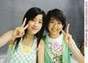 
Berryz Koubou,


Natsuyaki Miyabi,


Tokunaga Chinami,

