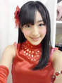 
blog,


Tashima Meru,

