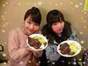 
blog,


Fukumura Mizuki,


Ishida Ayumi,

