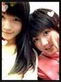 
blog,


Sayashi Riho,


Takeuchi Akari,

