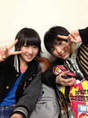 
blog,


Kudo Haruka,


Takeuchi Akari,

