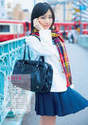 
Magazine,


Yagami Kumi,

