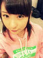 
blog,


Fukuda Kanon,

