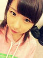 
blog,


Fukuda Kanon,

