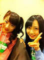 
blog,


Ishida Ayumi,


Sudou Maasa,

