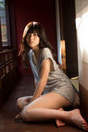 
Photobook,


Yajima Maimi,

