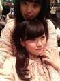 
blog,


Watanabe Miyuki,

