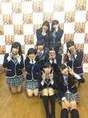 
blog,


NMB48,


Watanabe Miyuki,

