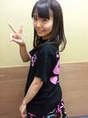 
blog,


Fuchigami Mai,

