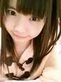 
blog,


Fuchigami Mai,

