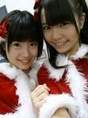 
blog,


Fuchigami Mai,


Tomonaga Mio,

