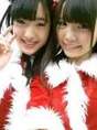 
blog,


Fuchigami Mai,


Tashima Meru,

