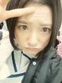 
blog,


Kodama Haruka,

