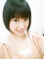 
blog,


Tomonaga Mio,

