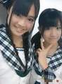 
blog,


Motomura Aoi,


Shimono Yuki,

