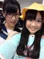 
blog,


Motomura Aoi,


Shimono Yuki,

